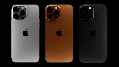 iphone 13最新爆料价格,价格揭晓，性价比再升级！